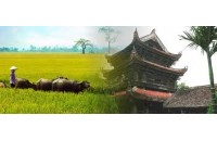 ĐẠI LÝ VÉ MÁY BAY GIÁ RẺ TẠI THÁI BÌNH